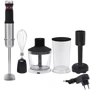 Блендер Polaris PHB 0745AL CordLess
