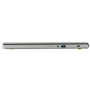 Ноутбук Acer Aspire Vero AV15-52-58ZD (NX.KBREX.006): Объем накопителя 512 ГБ (SSD)
