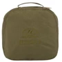 Сумка дорожня Highlander Boulder Duffle Bag 70L Olive (RUC270-OG)