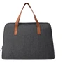 Сумка для ноутбуков Bagsmart 14" Black (BM0140008A001): Тип сумки сумка