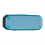Bluetooth Колонка Music SС-309 Blue: Производитель Music