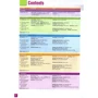 New Challenges Starter Students' Book: Производитель Pearson Education