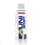 Аминокислота для спорта Nutrend UniSport 1000 ml Blackberry - Lime