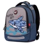 Набор коллекционный YES S-83_Collection Shark (559238): Производитель YES