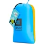 Курточка двостороння AiryVest для собак Colors of freedom розмір S 30 (4442-4020): Розмір тваринного Маленькие