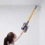 Пилосос Dyson V8 Absolute (476547-01) фото 5