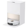 Робот уборщик Xiaomi Dreame Bot L20 Ultra Complete White
