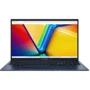 Ноутбук ASUS VivoBook 17 F1704VA (F1704VA-OS54) RB