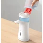 Диспенсер Xiaomi Deerma Hand Wash Basin (2xAA) (DEM-XS100): Производитель Xiaomi