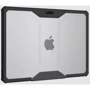 UAG Plyo Ice/Black (134007114340) for MacBook Air 13.6" M3 | M2 (2024 | 2022): Тип аксессуара чехол