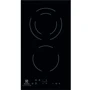 Варочная поверхность электрическая Electrolux EHF93320NK