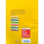 My Phonics 1a (The Alphabet A-M): Teacher's Book: Жанр Учебники и пособия