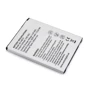 Акумулятор ExtraDigital 3200mAh (BL-44E1F) for LG V20 фото 3