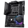 MSI MPG B550 GAMING PLUS: Роз'єми на задній панелі USB Type-C, USB 3.0 (USB 3.1 Gen 1), USB 3.1 Gen 2
