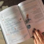 Ольга Кулікова: Десерти Книга про дизайн їжі, правила та винятки: Автор Ольга Куликова