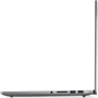 Ноутбук Lenovo IdeaPad Pro 5 14IMH9 (83D2003XRA) UA: Екран 14" OLED (2880x1800)