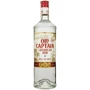 Ром Old Captain Caribbean White 37.5% 1 л (FSH_8711114480559)