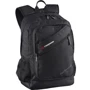 Рюкзак Caribee Post Graduate 25L Black (926989)