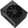 Блок питания FSP DAGGER PRO 550W (SDA2-550): Мощность, Ватт 550
