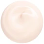 Shiseido Essential Energy Hydrating Day Cream Крем для лица 50 ml: Пол Для женщин
