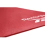 Коврик для фитнеса Reebok Yoga Mat 173x61x0.4 см (RAYG-11022RD)