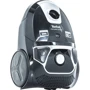 Пылесос Tefal TW 3985: Тип пылесоса классический