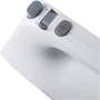 Миксер Kenwood HMP30.A0WH фото 4
