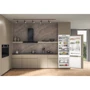 Вбудовуваний холодильник WHIRLPOOL WH SP70 T232 P: Об'єм морозильної камери, л 99