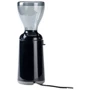 Кофемолка Nuova Simonelli Grinta - czarny: Вместимость, г 500