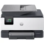 МФУ HP OfficeJet Pro 9120b Wi-Fi (4V2N8C) UA