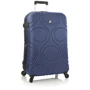 Heys EcoOrbis (L) Cobalt (924300)