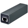 QNAP USB 3.2 Gen 1 to 5GbE Adapter (QNA-UC5G1T)