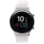 Смарт-часы UMIDIGI Urun Icy White: Емкость батареи, мАч 280
