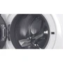 Стиральная машина Hotpoint Ariston NDB 10570 DA UA: Количество программ стирки 16