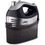 Миксер Ufesa BV5650 MULTI DELUX (70305101): Тип ручной