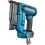 Цвяхів-забивач Makita PT001GD101