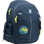 Рюкзак школьный Kite Education No brakes K22-771S-4 фото 11