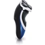 Электробритва Philips PT 720 фото 4