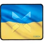 Игровая поверхность Vinga MP256 Flag of Ukraine