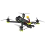iFlight FPV камикадзе Nazgul5 V3 Analog BNF ELRS 868/915MHz (без акб) фото 4