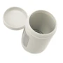 Емкость для хранения Набор емкостей с крышками Brabantia CANISTERS (1,4 л, 3 шт) (15 12 24) фото 3