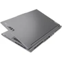 Ноутбук Lenovo Legion Slim 5 16AHP9 (83DH0062PB): Видеоадаптер NVidia GeForce RTX 4060, 8 ГБ GDDR6