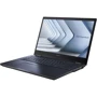 Ноутбук ASUS ExpertBook B2 Flip B2502FBA (B2502FBA-N80163X) RB: Операційна система Windows 11 Pro