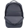 Сумка для ноутбуков RivaCase 17.3" Prater Dark Grey (7567) фото 10