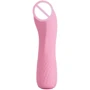 Мини вибратор серии Pretty Love - Alice, BI-014561