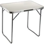 Стіл для кемпінгу SKIF Outdoor Standard M розкладний (389.00.04)