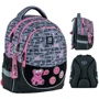 Рюкзак школьный Kite Education Lucky Girl (K24-700M-2)