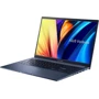 Ноутбук ASUS VivoBook 15 R1502ZA (R1502ZA-BQ2266): Процессор Intel Core i7-12700H (2.3 - 4.7 ГГц) / 14 - ядерный