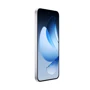 Смартфон Oppo Reno 13 5G 12/256GB Plume White (UA UCRF): Встроенная память 256 ГБ