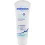 Sanosan Pure & Sensitive Care Cream Детский гипоаллергенный крем для лица и тела 100 ml